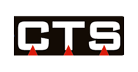 CTS GmbH