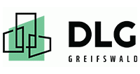 WVG Dienstleistungsgesellschaft mbH