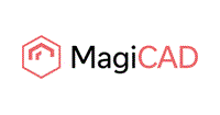 MagiCAD Group GmbH