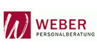 Personalberatung Weber GmbH