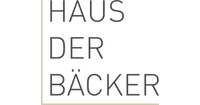 Haus der Bäcker GmbH