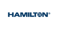Hamilton Storage GmbH