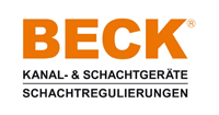 Beck GmbH