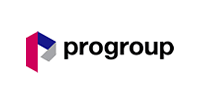 Progroup Power 2 GmbH
