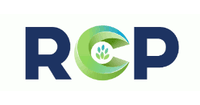 RCP Ranstadt GmbH