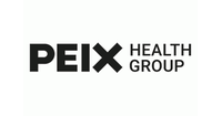 PEIX Health GmbH