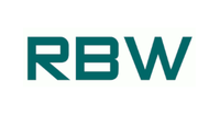 RBW Fertiggaragen GmbH