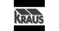 KRAUS Unternehmensgruppe