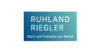 Ruhland + Riegler GmbH