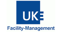 KFE Klinik Facility-Management Eppendorf GmbH
