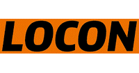 LOCON LOGISTIK & CONSULTING AG