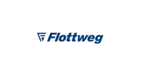 Flottweg SE