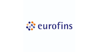 Eurofins NBLSC BioPharma Product Testing Germany GmbH