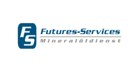 Futures-Services GmbH