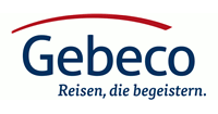 Gebeco Gesellschaft für internationale Begegnung und Cooperation mbH & Co. KG