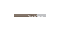 ADIURO.Rechtsanwälte Tesche, Berndt PartG mbB