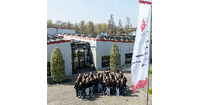 Fliesen Klümper Handels GmbH