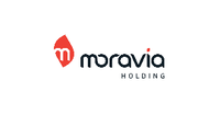 Moravia Holding GmbH