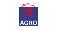 AGRO International GmbH & Co. KG