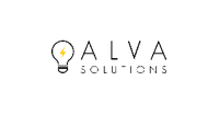 ALVA Solutions GmbH