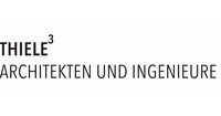 THIELE³ ARCHITEKTEN UND INGENIEURE GmbH