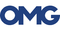 Omnicom Media Group Germany GmbH