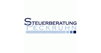 Dipl.-Kfm. Sebastian Peckruhn Steuerkanzlei