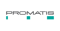 Broadpin powered by PROMATIS