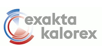 Exakta- Kalorex GmbH