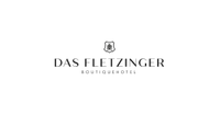 Hotel Das Fletzinger