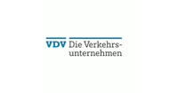 Verband Deutscher Verkehrsunternehmen e. V. (VDV)