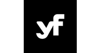 yfood Labs GmbH