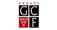 LES GRANDS CHAIS DE FRANCE - Zweigniederlassung Oppenau