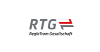 RegioTram Gesellschaft mbH