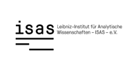 Leibniz-Institut für Analytische Wissenschaften - ISAS - e.V.