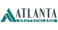 Atlanta Deutschland GmbH