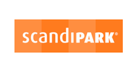 Scandinavian Park Petersen KG