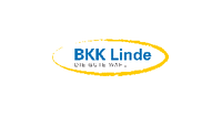BKK Linde