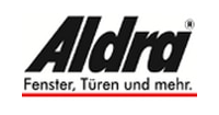 Aldra Fenster und Türen GmbH