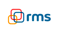 Rhein-Main-Verkehrsverbund Servicegesellschaft mbH
