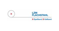 LZM Flachstahl GmbH