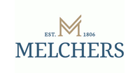 Melchers HOME GmbH
