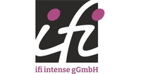 ifi intense gGmbH