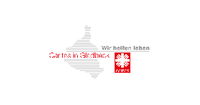 Caritasverband Gladbeck e. V.