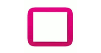 PosterSelect Media-Agentur GmbH