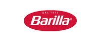Barilla Deutschland GmbH