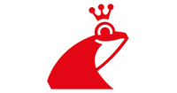 Werner & Mertz Gruppe