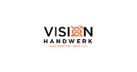 Vision Handwerk GmbH