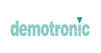 demotronic GmbH Entsorgung & Verwertung