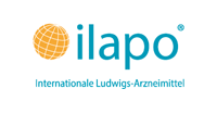 ilapo Internationale Ludwigs-Arzneimittel